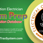 100 Electrical Exam Prep Questions Module