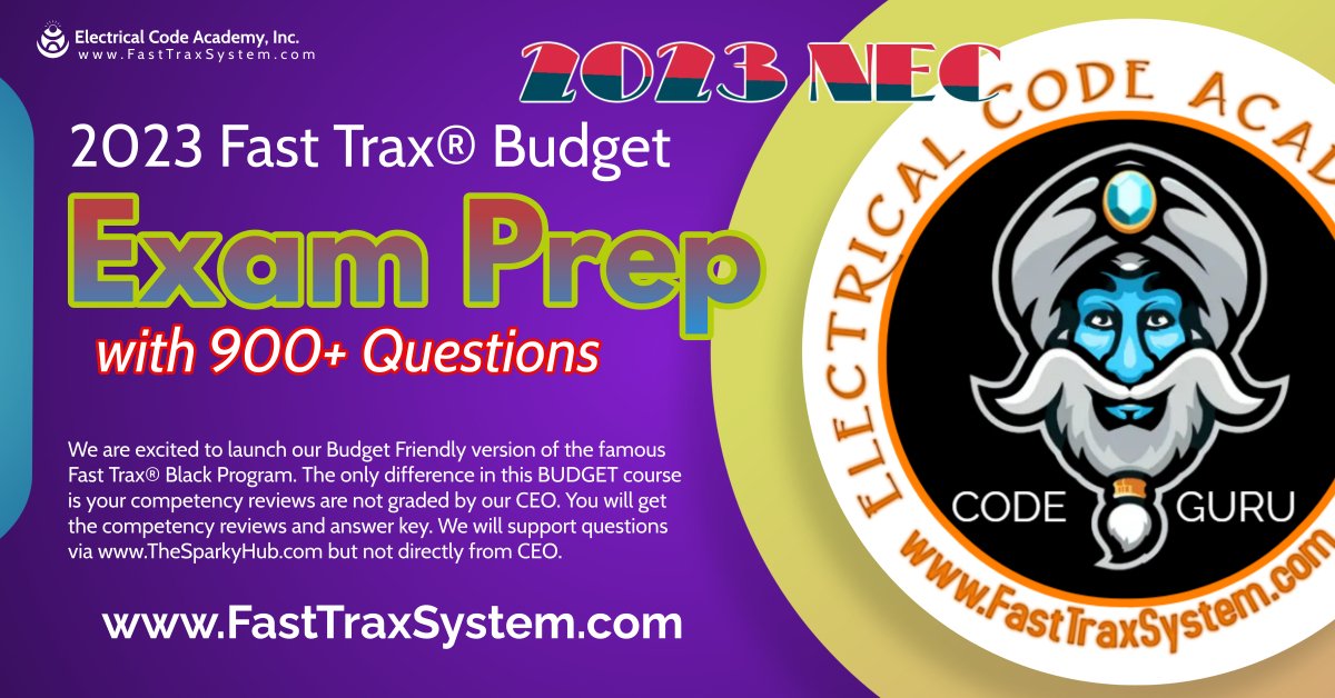 ExamPrepBudget