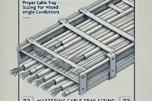 cabletrays