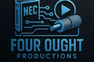 electrical training course