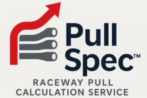 PullSPECLOGO