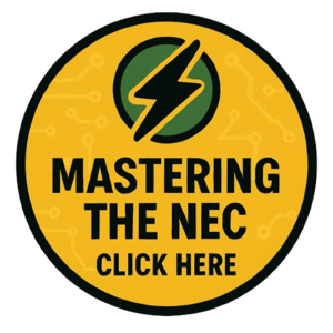In-depth training and tutorials for understanding and applying the National Electrical Code.