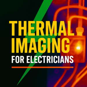 Thermal Imaging for Electricians