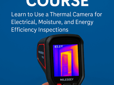course thumbnail