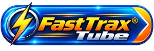 Fast Trax Tube