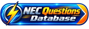 Electrical Exam Prep Questions Database for Electricians