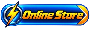 Online Store for Electricians